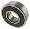 SACHS 1863 869 024 Pilot Bearing, clutch